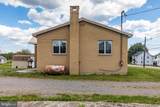 6832 Lincoln Highway - Photo 25