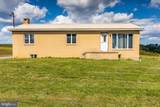 6832 Lincoln Highway - Photo 26
