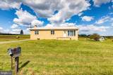 6832 Lincoln Highway - Photo 27