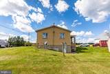 6832 Lincoln Highway - Photo 28