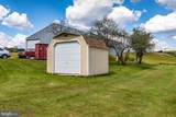 6832 Lincoln Highway - Photo 29