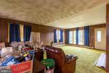 6832 Lincoln Highway - Photo 3