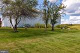 6832 Lincoln Highway - Photo 30
