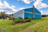 6832 Lincoln Highway - Photo 31