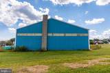 6832 Lincoln Highway - Photo 32