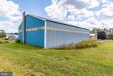 6832 Lincoln Highway - Photo 33