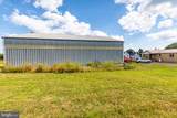 6832 Lincoln Highway - Photo 34