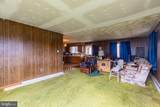 6832 Lincoln Highway - Photo 4