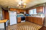 6832 Lincoln Highway - Photo 5