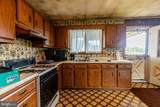 6832 Lincoln Highway - Photo 7