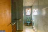6832 Lincoln Highway - Photo 8