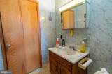 6832 Lincoln Highway - Photo 9