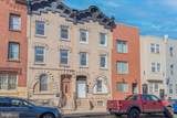 2132 18TH Street - Photo 1