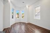 2132 18TH Street - Photo 10