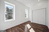 2132 18TH Street - Photo 11