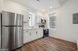 2132 18TH Street - Photo 12
