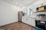 2132 18TH Street - Photo 13