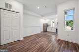 2132 18TH Street - Photo 14