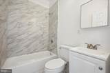 2132 18TH Street - Photo 15