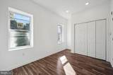 2132 18TH Street - Photo 16