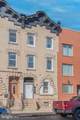 2132 18TH Street - Photo 2