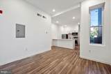 2132 18TH Street - Photo 3