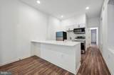 2132 18TH Street - Photo 4