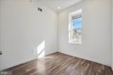 2132 18TH Street - Photo 6