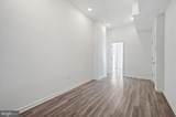 2132 18TH Street - Photo 7