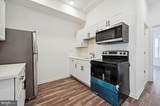 2132 18TH Street - Photo 8