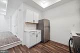 2132 18TH Street - Photo 9