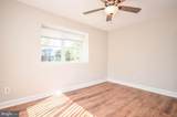 9107 Lindale Drive - Photo 10