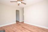 9107 Lindale Drive - Photo 11