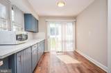 9107 Lindale Drive - Photo 16