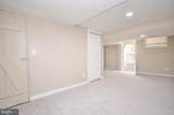 9107 Lindale Drive - Photo 43