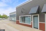 1043 Walker Rd - Photo 8