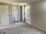 532 Riggs Court - Photo 12