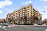 1701 16TH Street - Photo 12