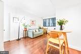 1701 16TH Street - Photo 2