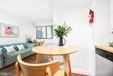 1701 16TH Street - Photo 3