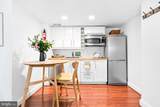 1701 16TH Street - Photo 4