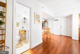 1701 16TH Street - Photo 5