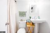 1701 16TH Street - Photo 6