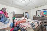 127 23RD Street - Photo 11