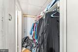 127 23RD Street - Photo 13