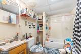 127 23RD Street - Photo 14