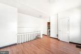 127 23RD Street - Photo 15