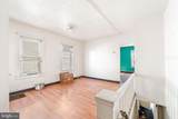 127 23RD Street - Photo 16