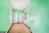 127 23RD Street - Photo 17