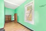 127 23RD Street - Photo 18